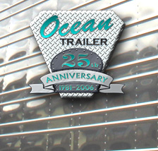 Ocean Trailer Homepage